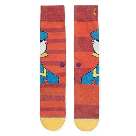DONALD DUCK