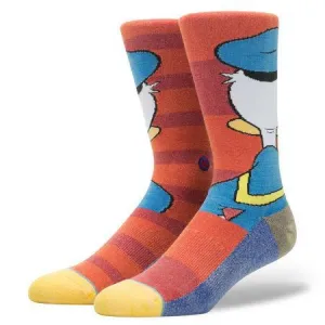 DONALD DUCK
