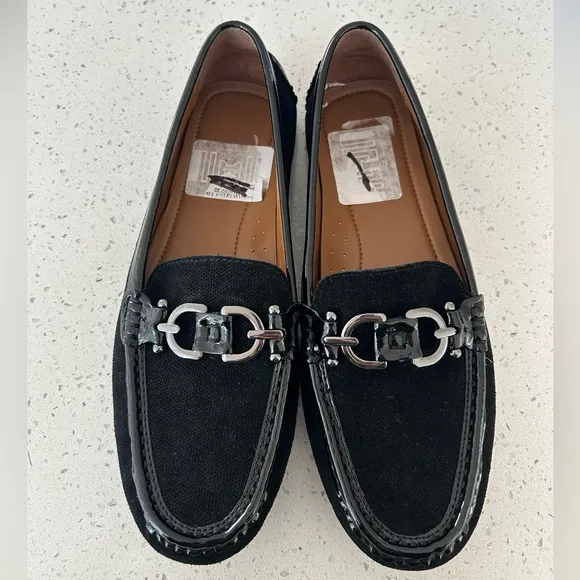 Donald Pliner RAYNA classic loafer