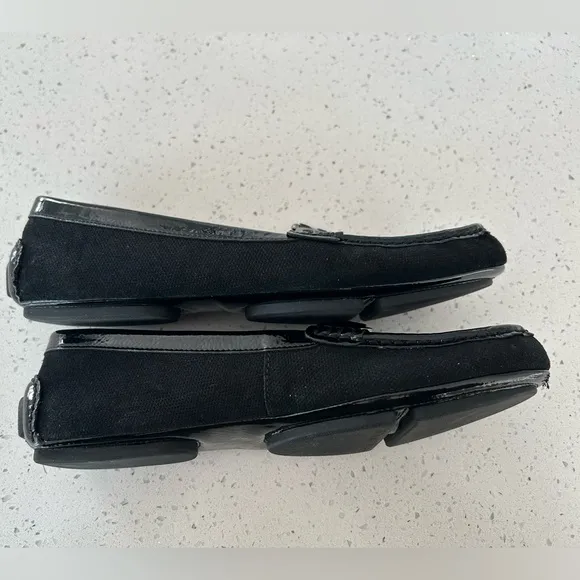 Donald Pliner RAYNA classic loafer