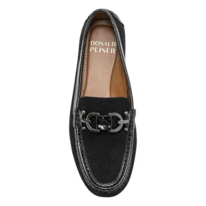 Donald Pliner RAYNA classic loafer