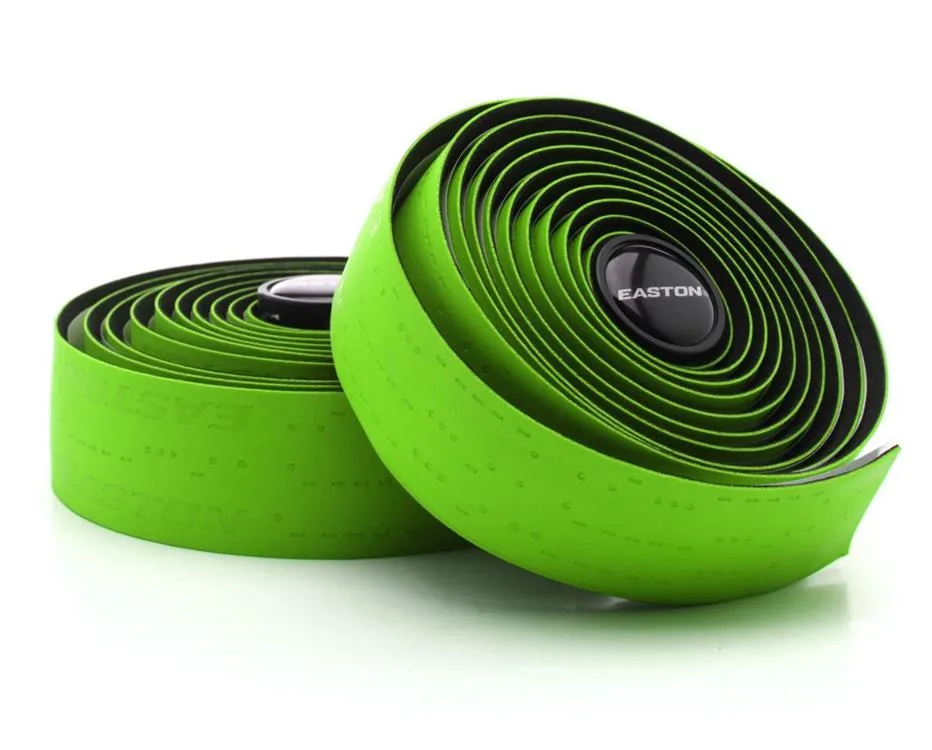 Easton  - Microfiber Tape