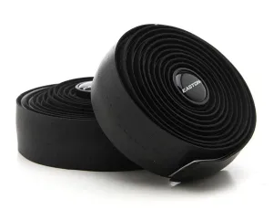 Easton  - Microfiber Tape