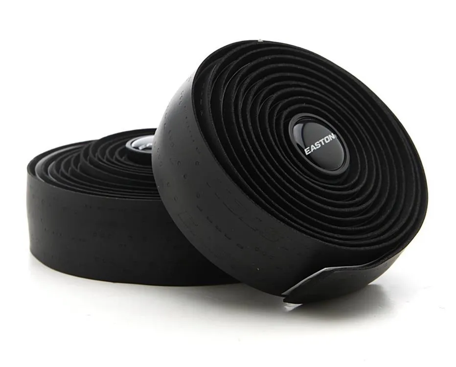 Easton  - Microfiber Tape