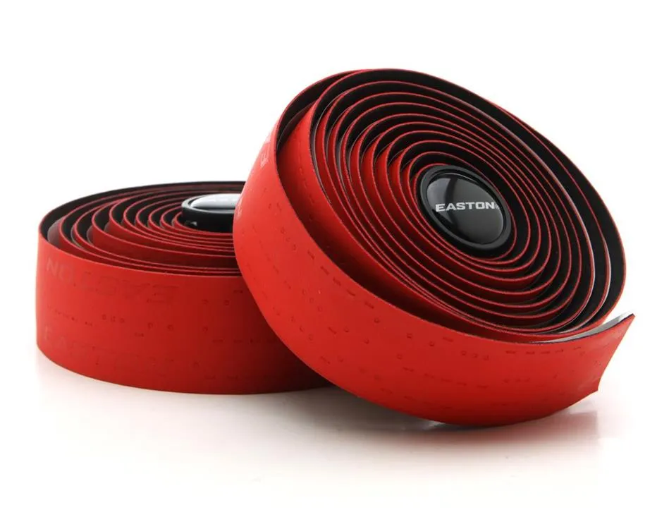 Easton  - Microfiber Tape