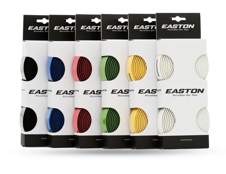Easton  - Microfiber Tape