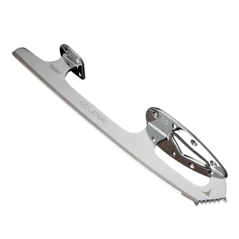 Eclipse Volant Blade
