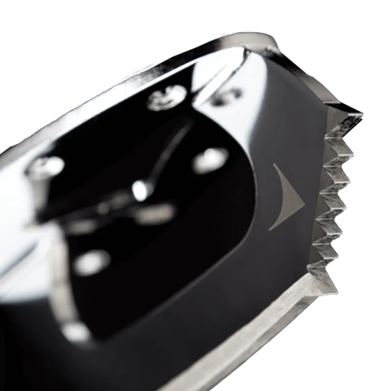Eclipse Volant Blade