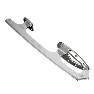 Eclipse Volant Blade