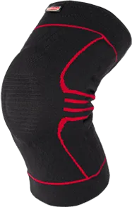 Elastoplast Advanced Knee Support