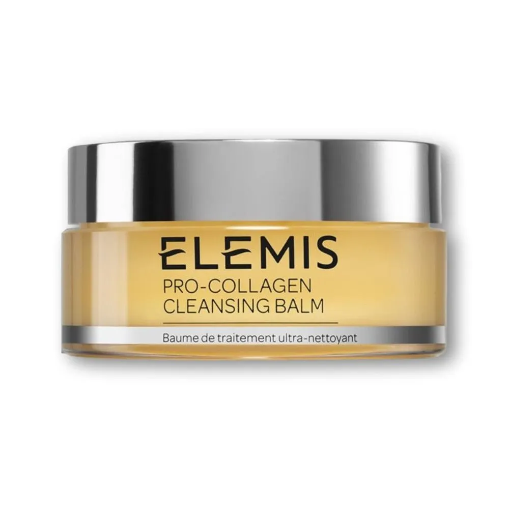 Elemis Pro-Collagen Cleansing Balm 100g