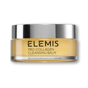 Elemis Pro-Collagen Cleansing Balm 100g