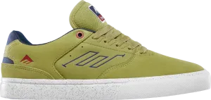 EMERICA THE LOW VULC