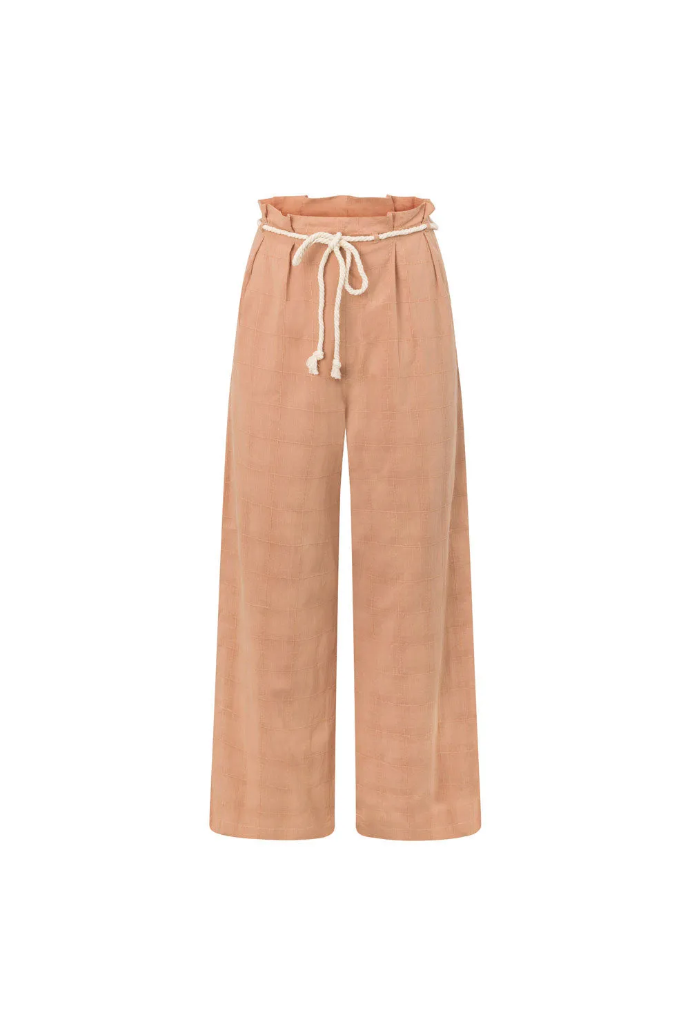 Emmie Pants