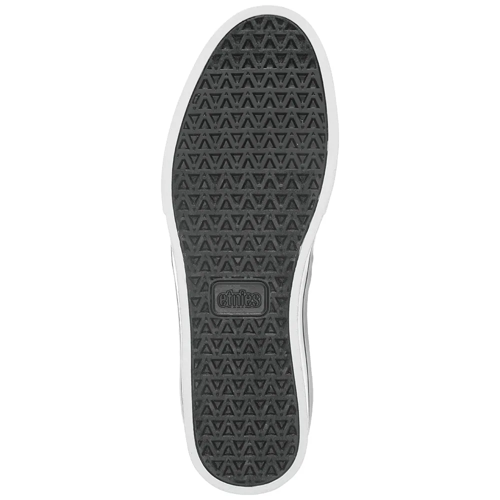 ETNIES JAMESON 2 ECO [BRICK HEATHER]