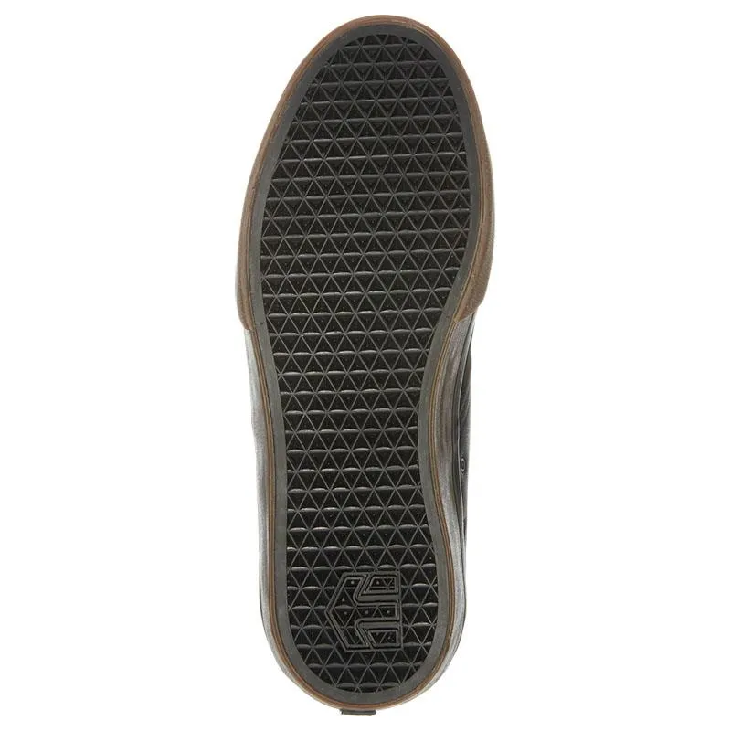 Etnies Jameson Vulc BMX - Black/Gum