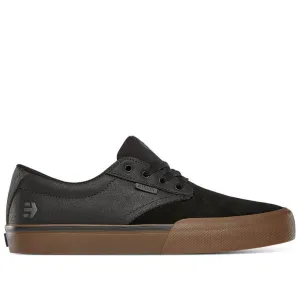 Etnies Jameson Vulc BMX - Black/Gum