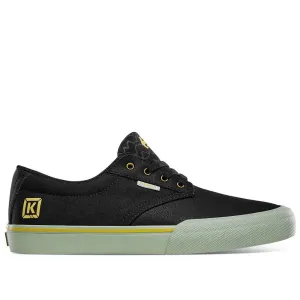Etnies Jameson Vulc BMX X Kink - Black