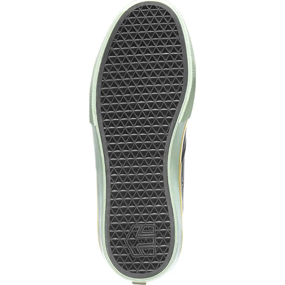Etnies Jameson Vulc BMX X Kink - Black