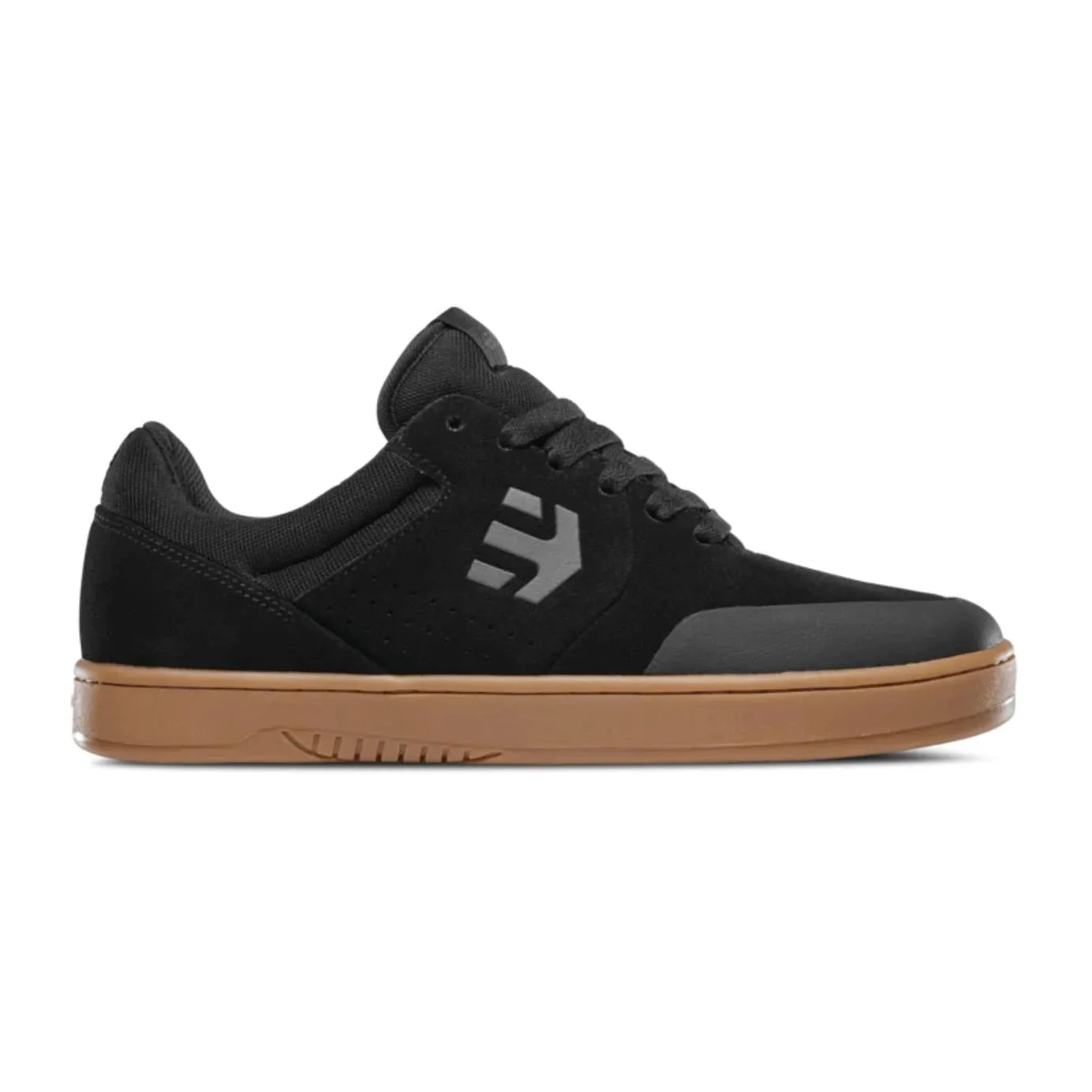 Etnies Marana