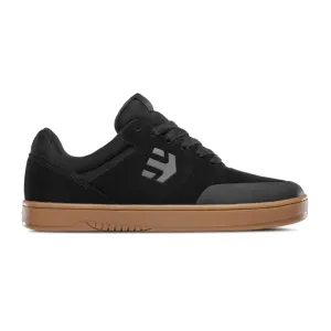 Etnies Marana