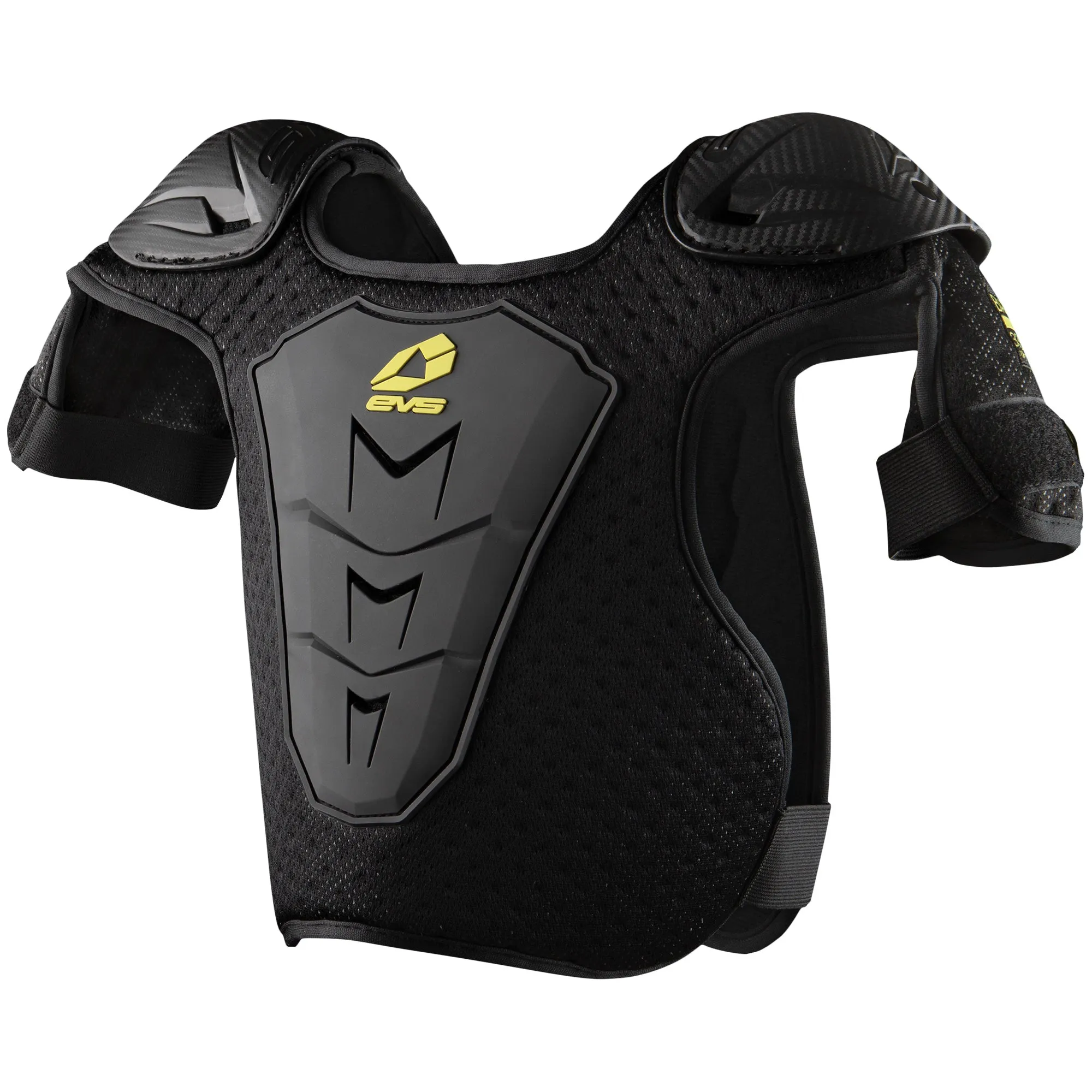 EVS Youth Bantam Roost Deflector