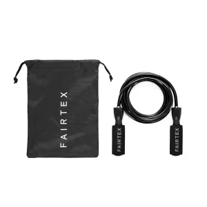 FAIRTEX BALL BEARING SKIPPING ROPE - ROPE3