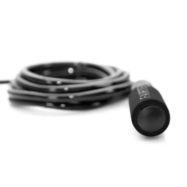 FAIRTEX BALL BEARING SKIPPING ROPE - ROPE3