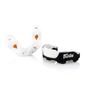 FAIRTEX GEL MOUTHGUARD - MG3