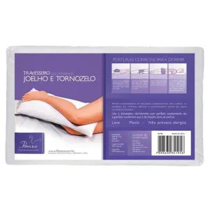 Fibrasca Knees And Ankles Pillow 4105