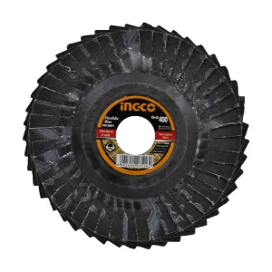 Flexible Disc P400 FD10091