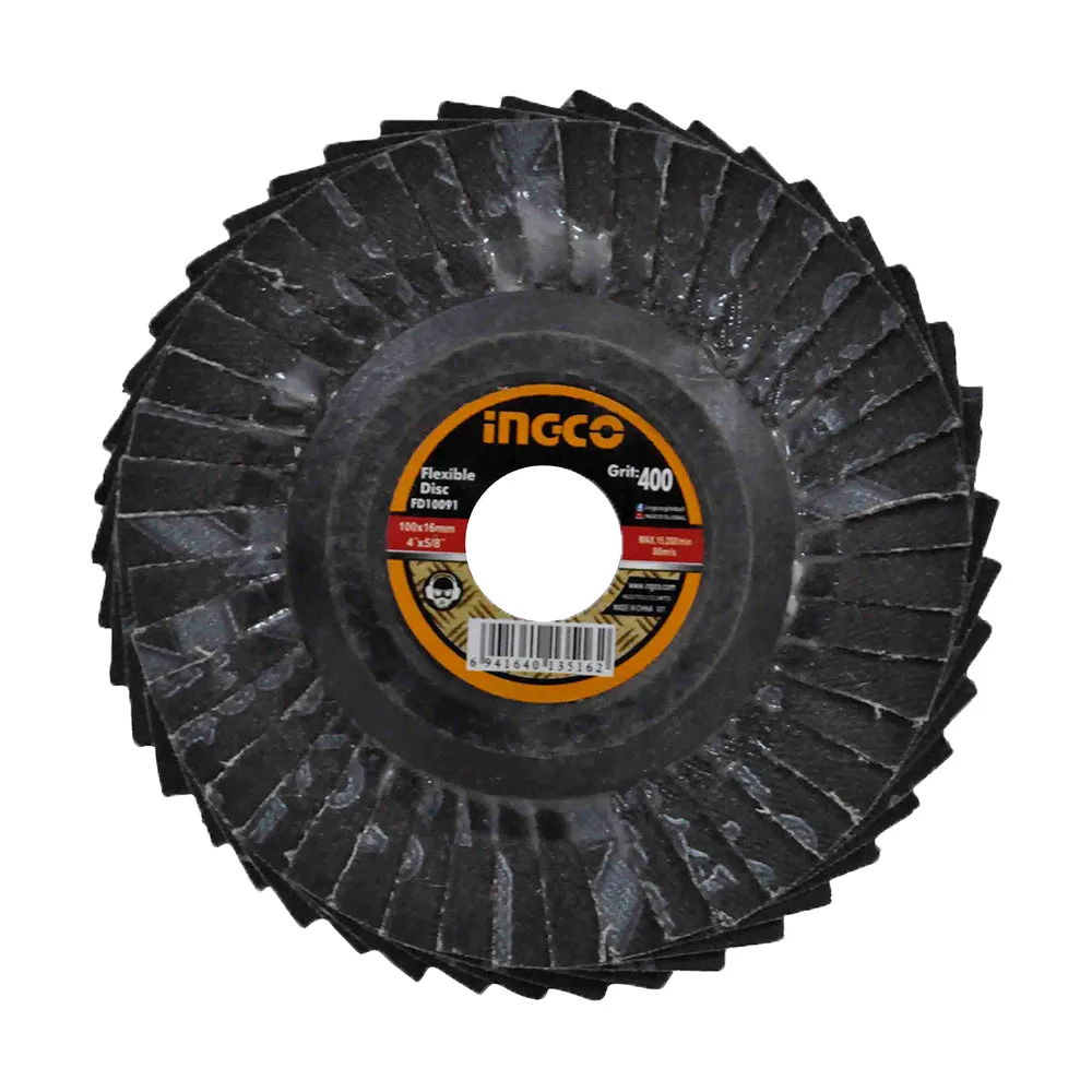 Flexible Disc P400 FD10091