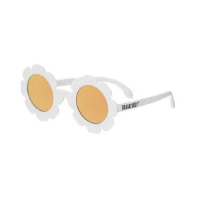 Flowers Daisy Sunglasses