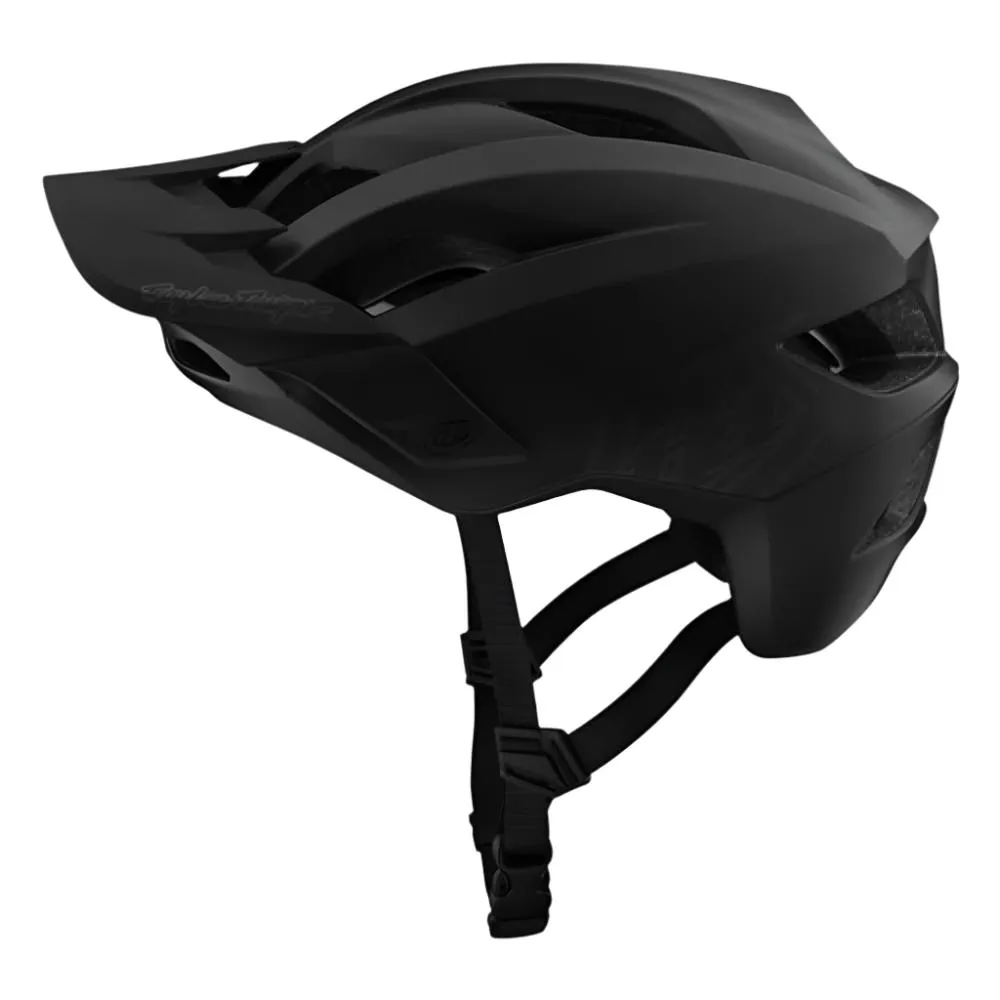 Flowline Mips MTB Helmet