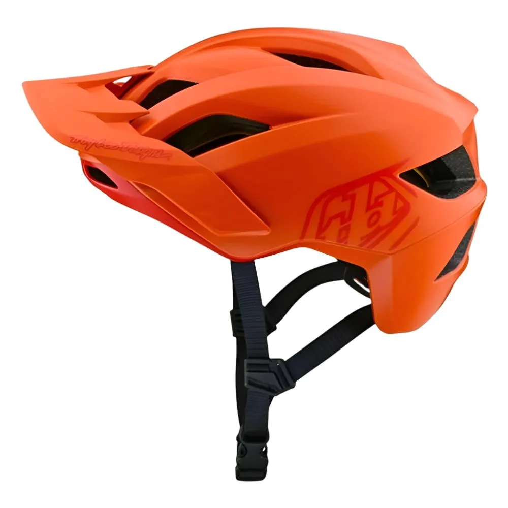 Flowline Mips MTB Helmet