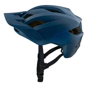Flowline Mips MTB Helmet