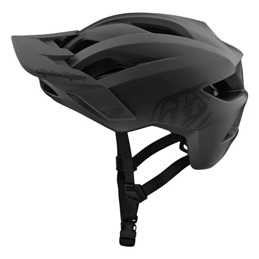 Flowline Mips MTB Helmet