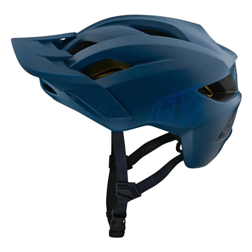 Flowline Mips MTB Helmet