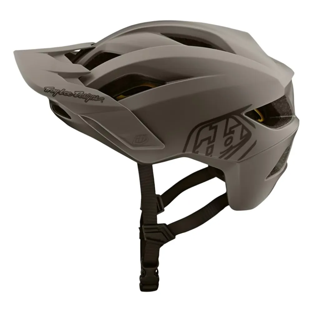 Flowline Mips MTB Helmet