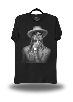 FU KID CLASSIC TEE