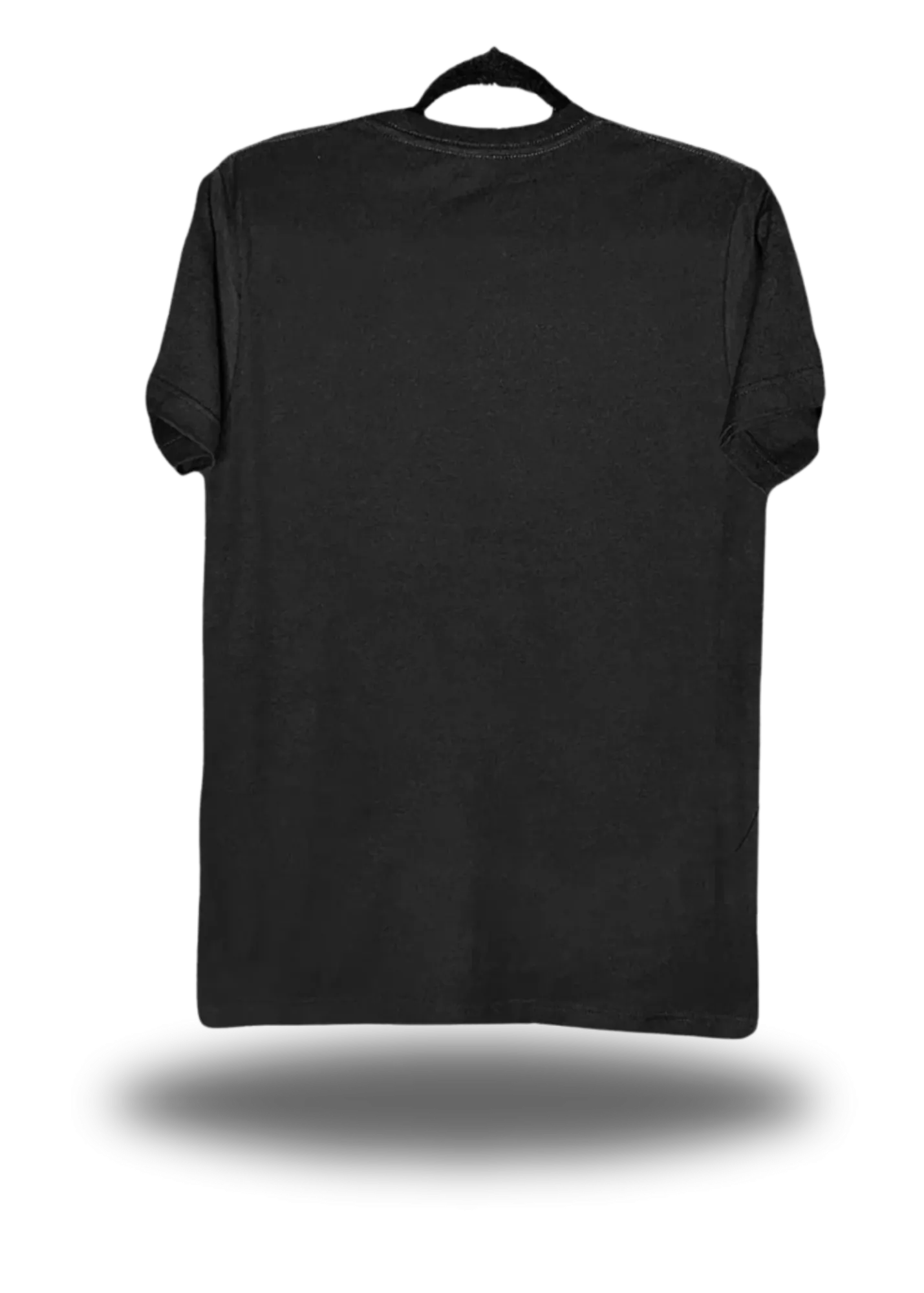 FU KID CLASSIC TEE