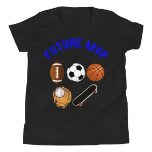 FUTURE MVP