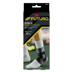 FUTURO Performance Ankle Stabilizer