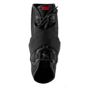 Gain Pro - Ankle Support