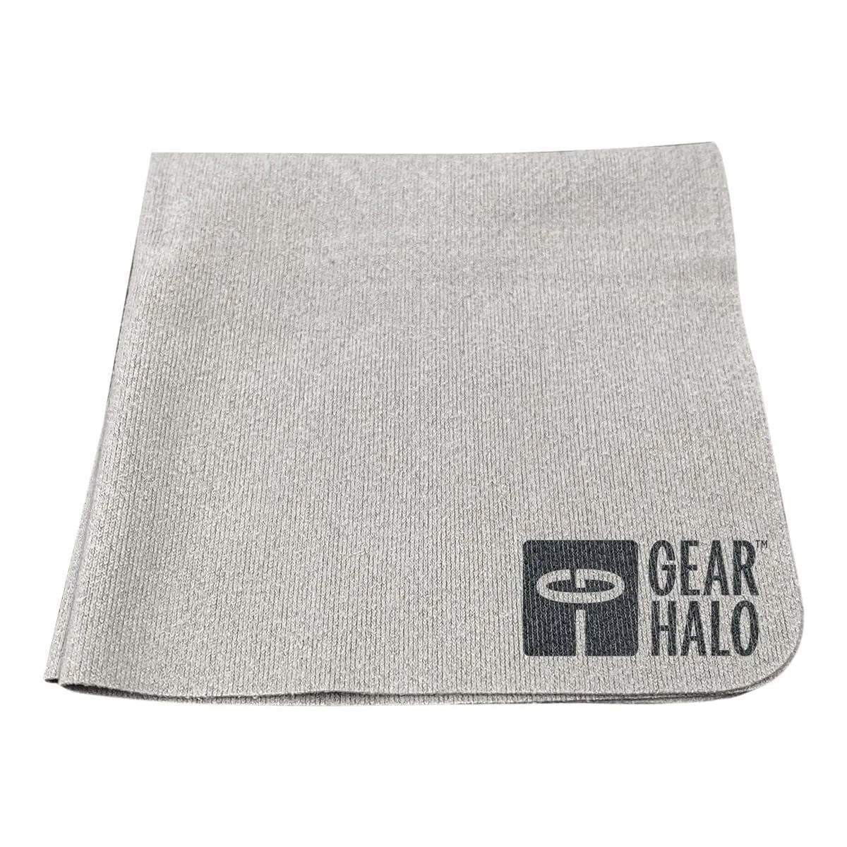 Gear Halo Anti-Fog Cloth