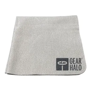 Gear Halo Anti-Fog Cloth