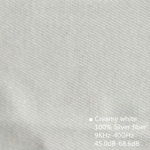 Genuine electromagnetic radiation protective women's zipper hooded coat phone, computer, WIFI, TV EMF shielding custom clothing
