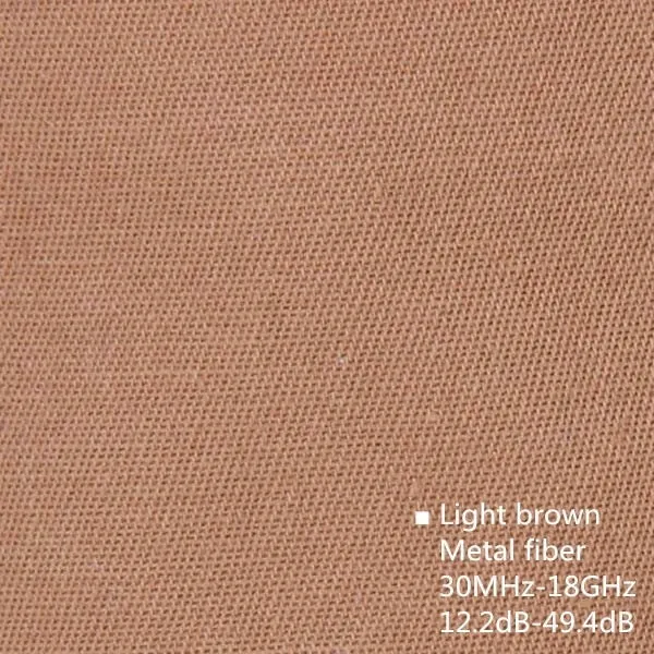 Genuine electromagnetic radiation protective women's zipper hooded coat phone, computer, WIFI, TV EMF shielding custom clothing