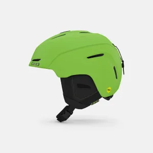 Giro Neo Jr MIPS Helmet
