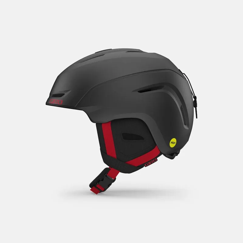 Giro Neo Jr MIPS Helmet